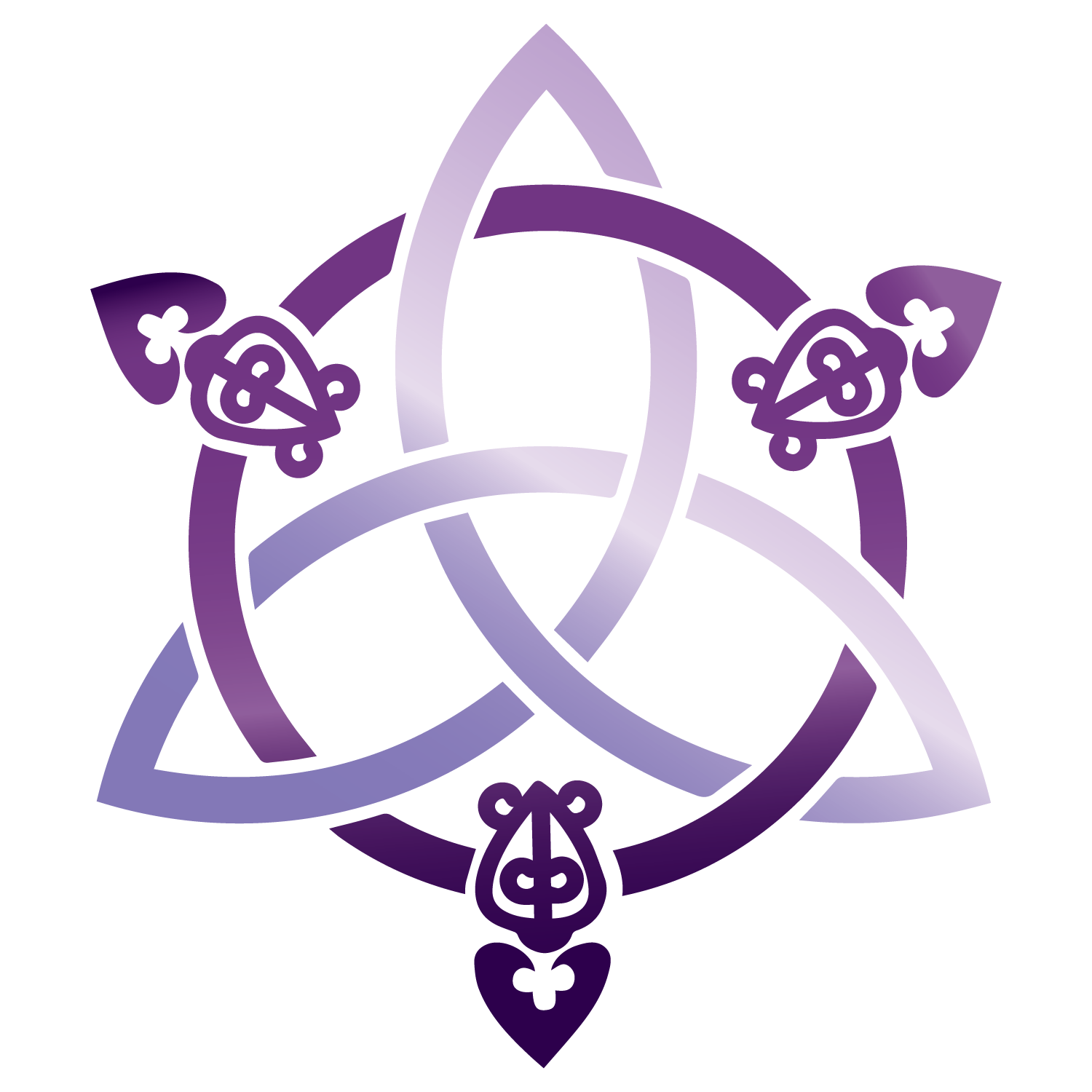 The Opal Healing Centre